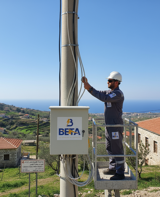 envato-labs-image-edit - 2025-10-29T063516.789